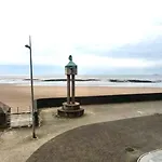 Holiday Home Swansea