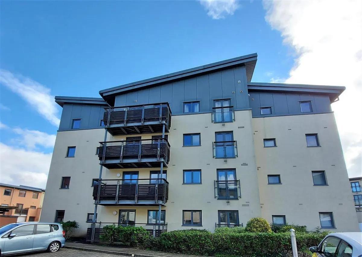 Holiday Home Swansea Swansea